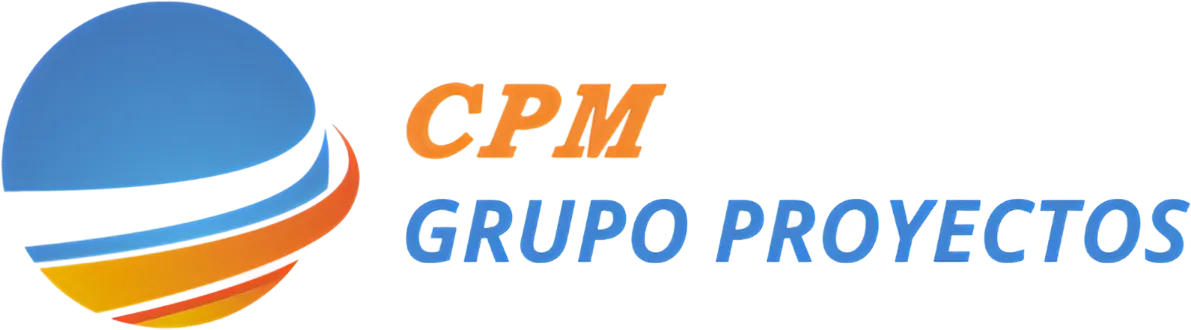 CPM Construcciones